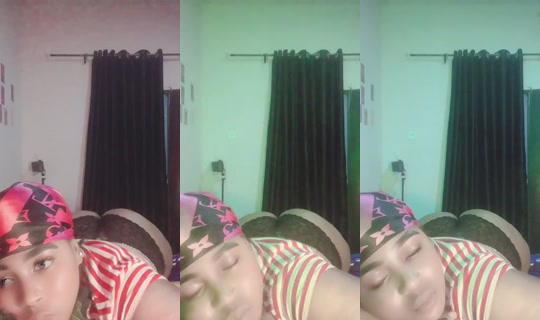 1038294764 Bigo Live — Sep 13, 2026, 12:15 AM