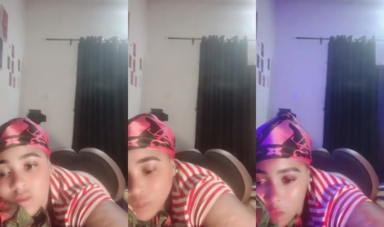1038294764 Bigo Live — Sep 15, 2026, 11:12 PM