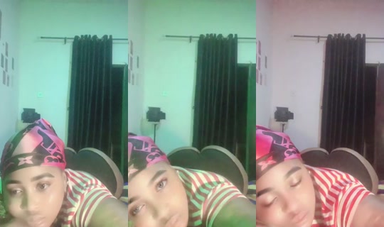 1038294764 Bigo Live — Sep 16, 2026, 12:06 AM