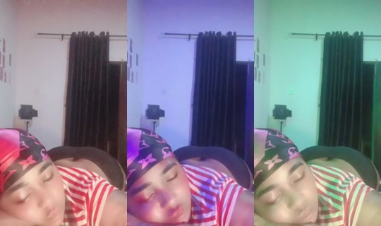 1038294764 Bigo Live — Sep 16, 2026, 2:49 AM