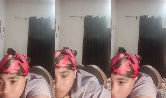 1038294764 Bigo Live — Sep 16, 2026, 10:43 PM