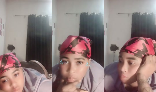 1038294764 Bigo Live — Sep 16, 2026, 11:58 PM