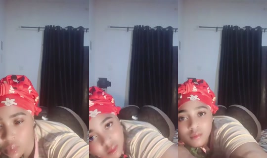 1038294764 Bigo Live — Sep 17, 2026, 11:47 PM