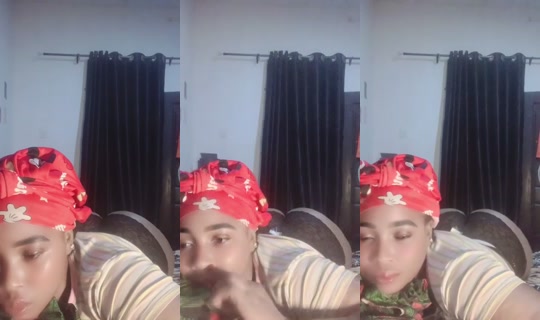 1038294764 Bigo Live — Sep 18, 2026, 12:46 AM