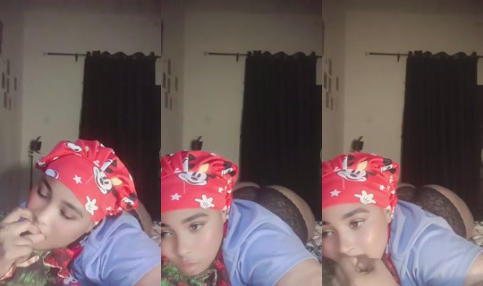 1038294764 Bigo Live — Sep 19, 2026, 3:35 PM