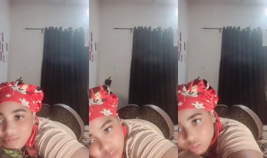 1038294764 Bigo Live — Sep 19, 2026, 11:27 PM