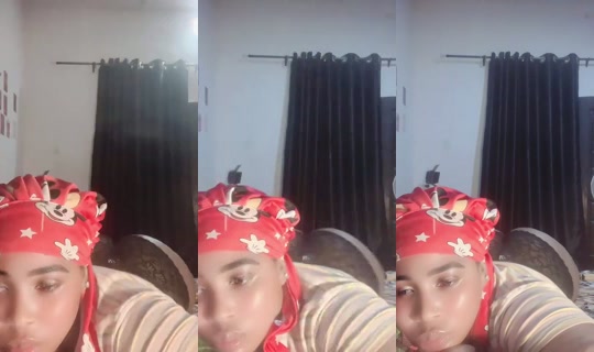 1038294764 Bigo Live — Sep 20, 2026, 12:27 AM