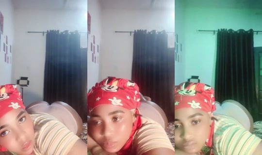 1038294764 Bigo Live — Sep 20, 2026, 9:53 PM