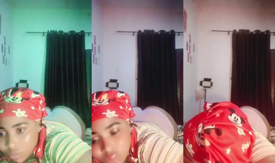 1038294764 Bigo Live — Sep 20, 2026, 10:48 PM