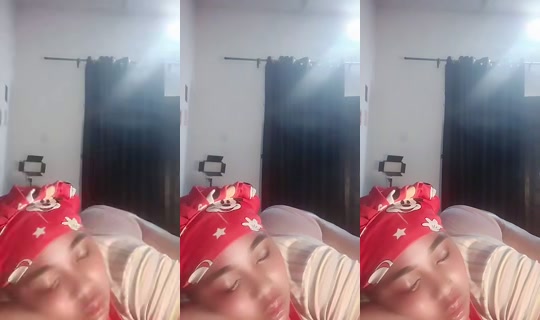 1038294764 Bigo Live — Sep 24, 2026, 2:10 AM