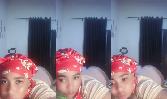 1038294764 Bigo Live — Sep 25, 2026, 2:29 AM