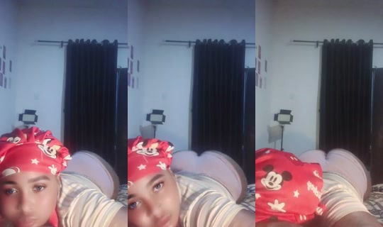 1038294764 Bigo Live — Sep 25, 2026, 4:27 AM