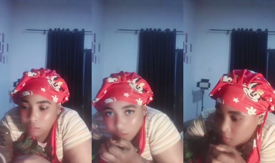 1038294764 Bigo Live — Sep 25, 2026, 5:38 AM