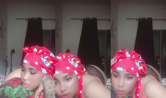 1038294764 Bigo Live — Sep 25, 2026, 3:42 PM