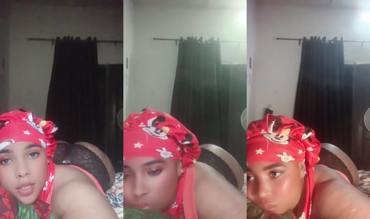 1038294764 Bigo Live — Sep 25, 2026, 5:02 PM