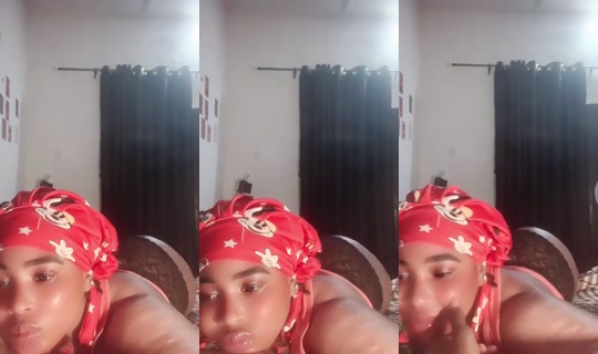 1038294764 Bigo Live — Sep 25, 2026, 10:39 PM