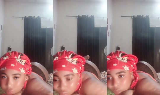 1038294764 Bigo Live — Sep 26, 2026, 12:24 AM
