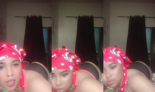1038294764 Bigo Live — Sep 26, 2026, 3:03 PM