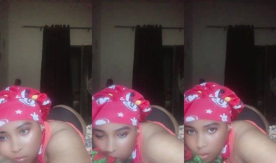1038294764 Bigo Live — Sep 26, 2026, 4:24 PM