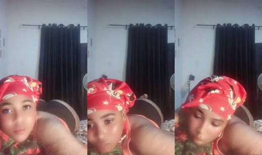 1038294764 Bigo Live — Sep 26, 2026, 5:28 PM