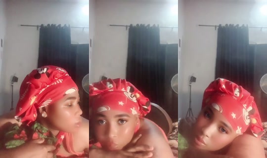 1038294764 Bigo Live — Sep 26, 2026, 6:25 PM