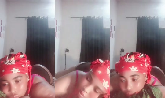 1038294764 Bigo Live — Sep 27, 2026, 12:18 AM