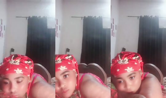 1038294764 Bigo Live — Sep 27, 2026, 1:10 AM