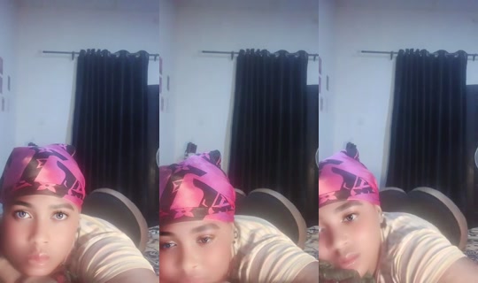 1038294764 Bigo Live — Sep 27, 2026, 10:04 PM