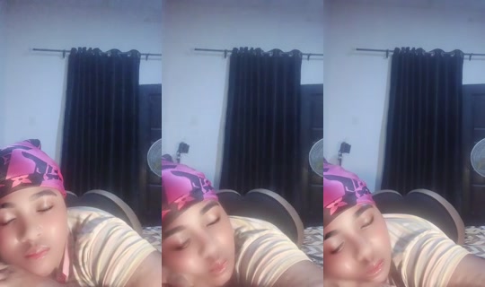 1038294764 Bigo Live — Sep 27, 2026, 11:27 PM