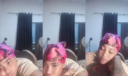 1038294764 Bigo Live — Sep 28, 2026, 12:40 AM