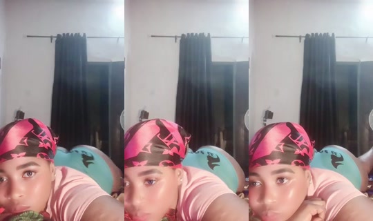 1038294764 Bigo Live — Sep 28, 2026, 6:55 PM