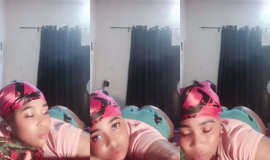 1038294764 Bigo Live — Sep 28, 2026, 11:15 PM