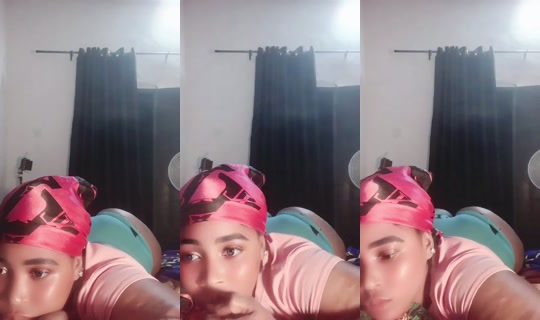 1038294764 Bigo Live — Sep 29, 2026, 12:36 AM