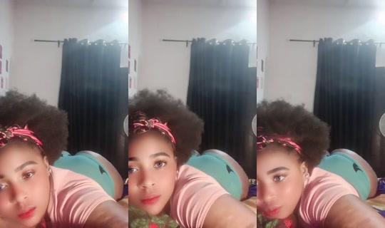1038294764 Bigo Live — Sep 29, 2026, 10:36 PM