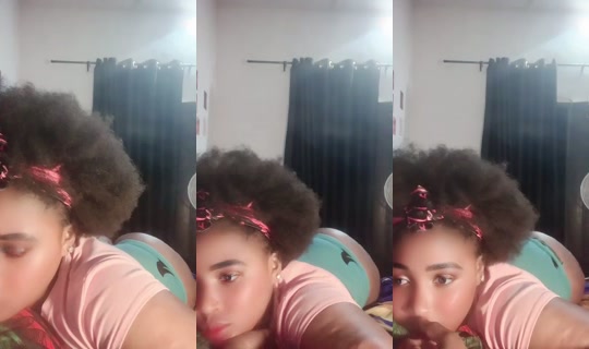 1038294764 Bigo Live — Sep 29, 2026, 11:27 PM