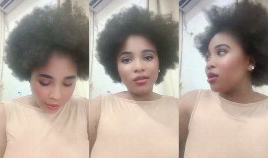 1038294764 Bigo Live — Sep 30, 2026, 7:51 PM