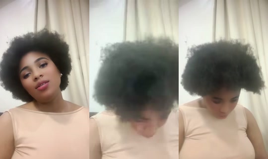 1038294764 Bigo Live — Sep 30, 2026, 8:21 PM