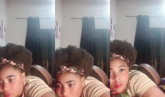 1038294764 Bigo Live — Oct 1, 2026, 5:59 PM
