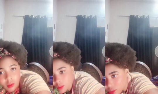 1038294764 Bigo Live — Oct 1, 2026, 10:43 PM