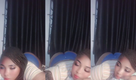 1038294764 Bigo Live — Oct 15, 2026, 12:26 AM