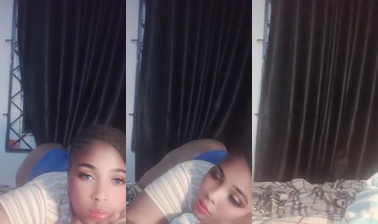1038294764 Bigo Live — Oct 15, 2026, 1:21 AM
