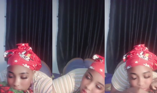1038294764 Bigo Live — Oct 16, 2026, 11:01 PM