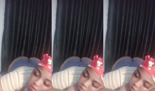 1038294764 Bigo Live — Oct 16, 2026, 11:58 PM