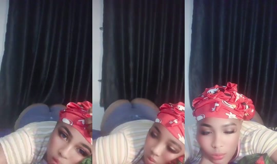 1038294764 Bigo Live — Oct 17, 2026, 1:45 AM
