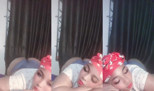 1038294764 Bigo Live — Oct 18, 2026, 12:24 AM