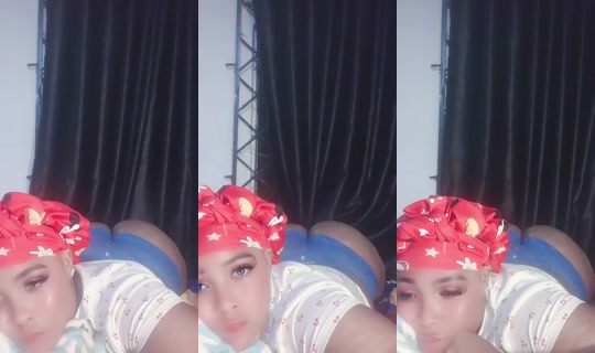 1038294764 Bigo Live — Oct 20, 2026, 10:57 PM