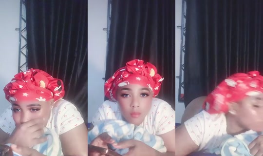 1038294764 Bigo Live — Oct 20, 2026, 11:55 PM