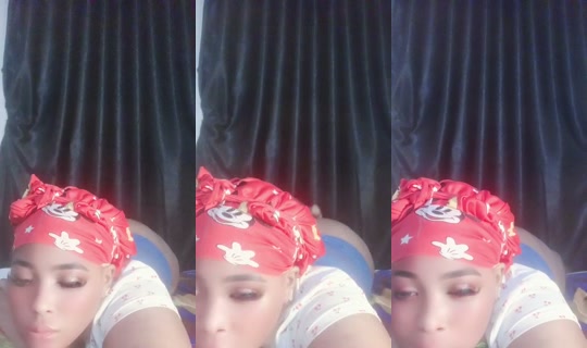 1038294764 Bigo Live — Oct 22, 2026, 2:39 AM