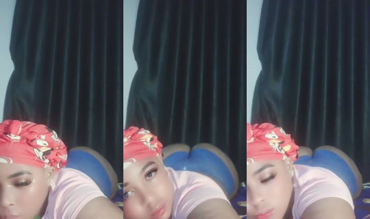 1038294764 Bigo Live — Oct 22, 2026, 10:46 PM