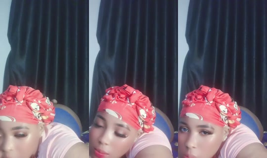 1038294764 Bigo Live — Oct 22, 2026, 11:41 PM